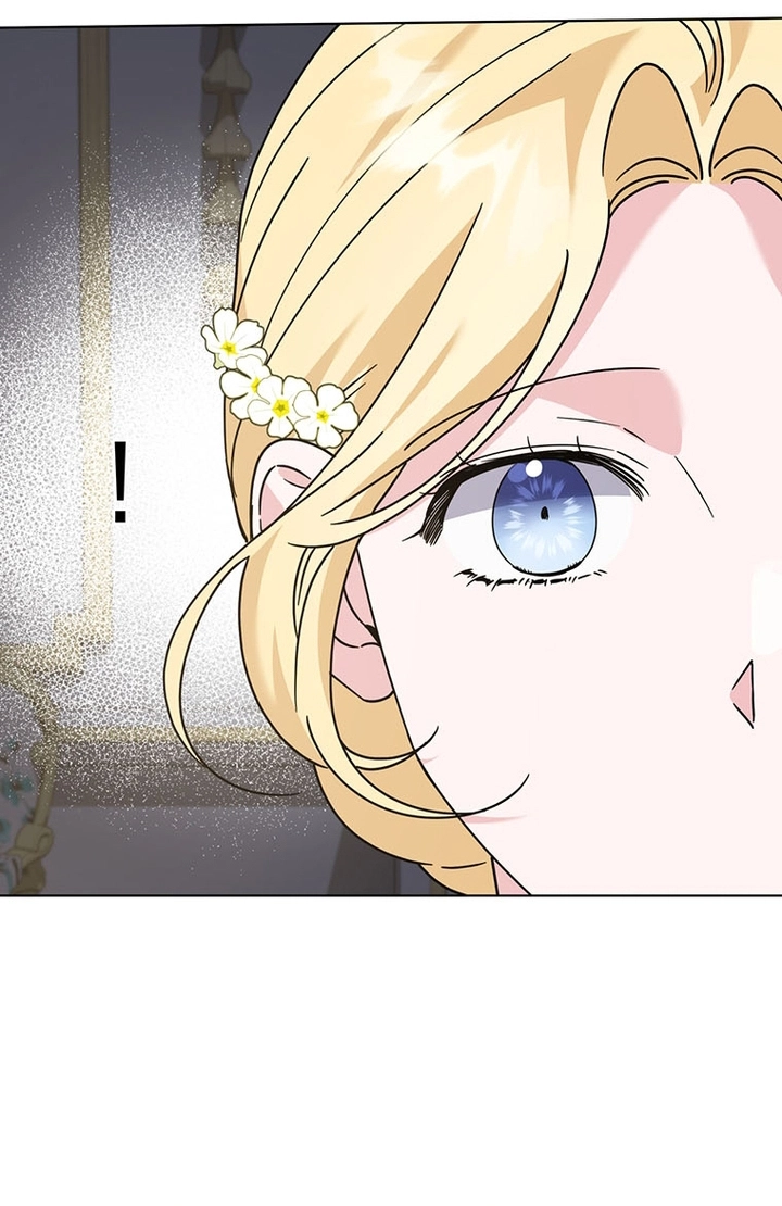 Read What It means to be You AR Manga Online