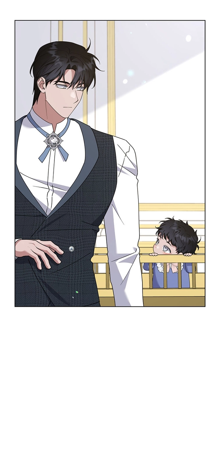 Read What It means to be You AR Manga Online