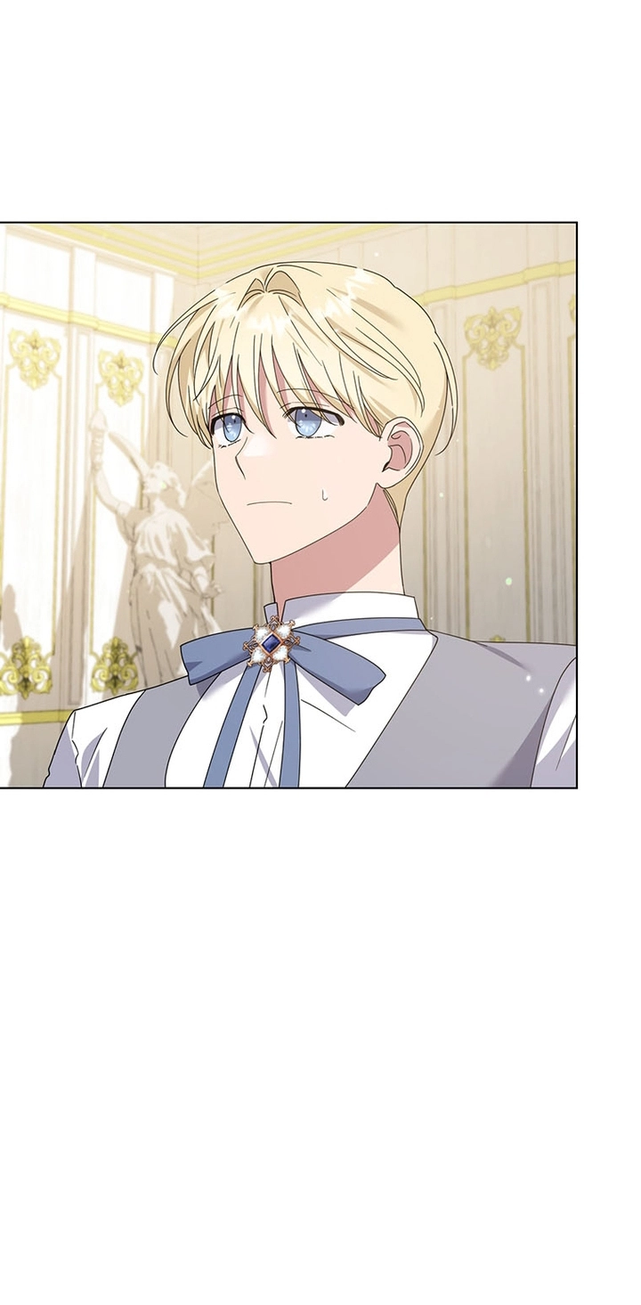 Read What It means to be You AR Manga Online