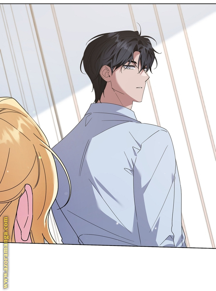 Read What It means to be You AR Manga Online