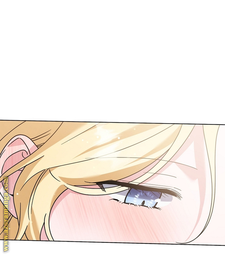 Read What It means to be You AR Manga Online