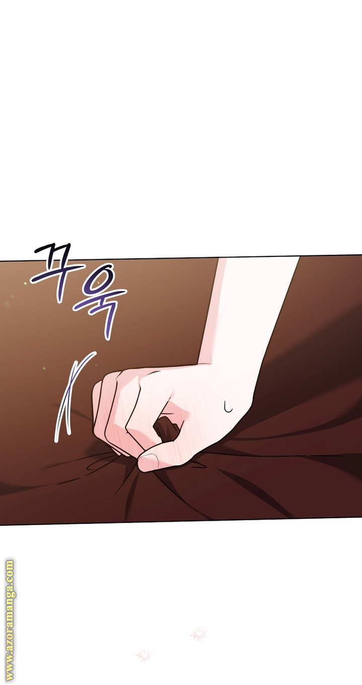 Read What It means to be You AR Manga Online