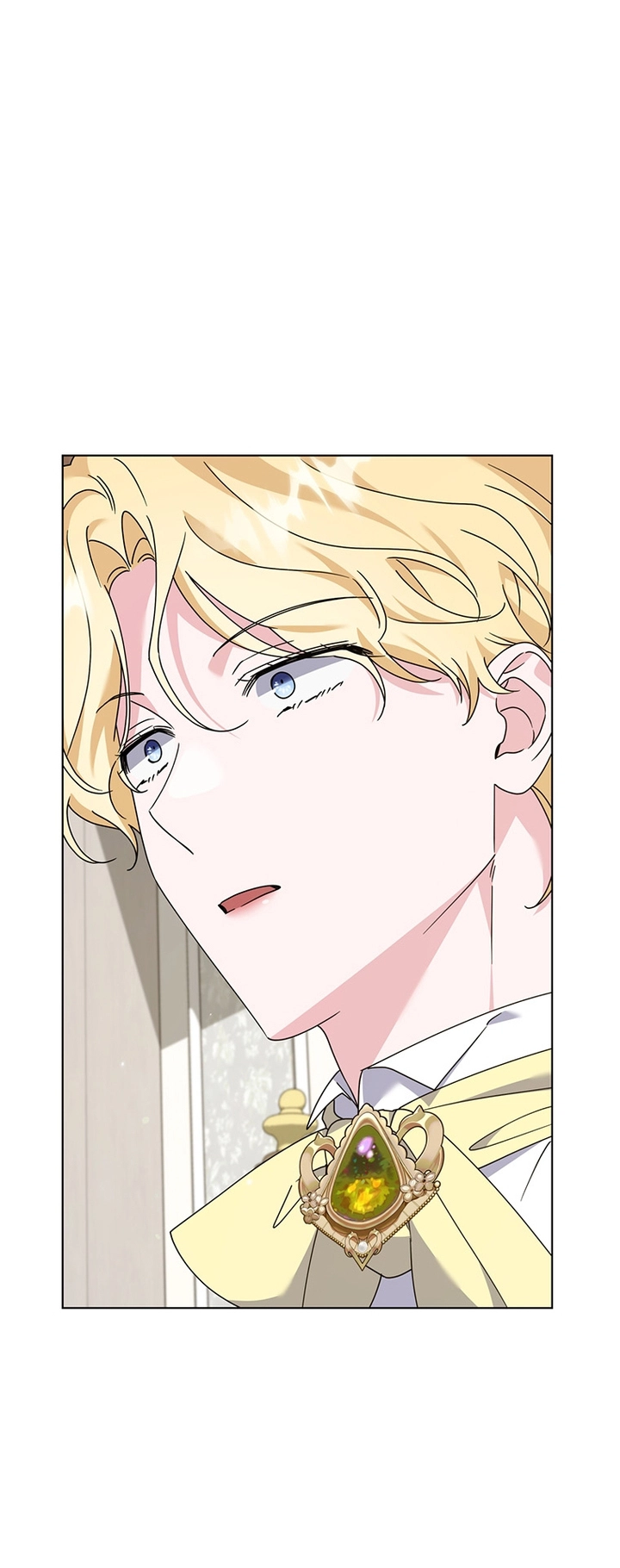 Read What It means to be You AR Manga Online