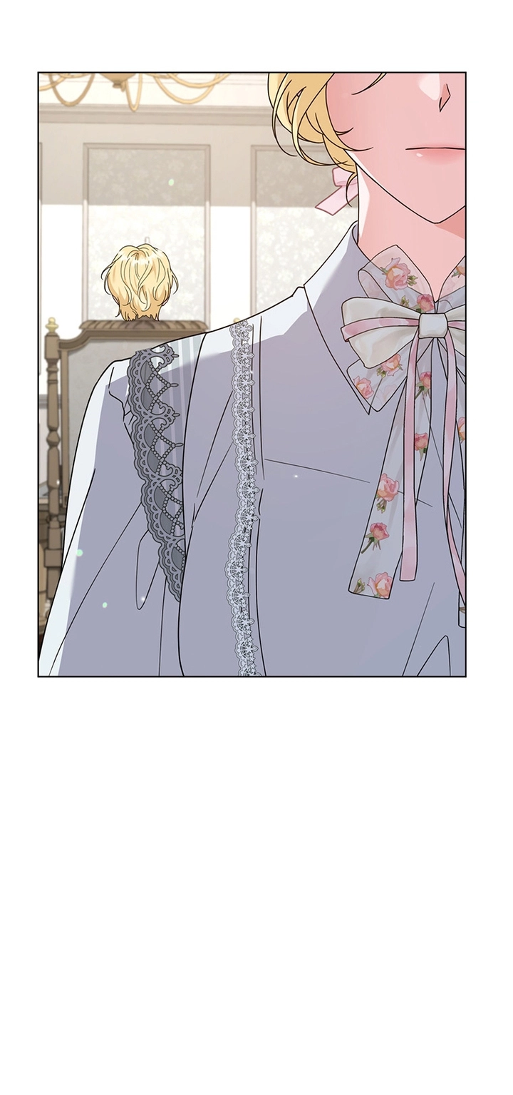 Read What It means to be You AR Manga Online