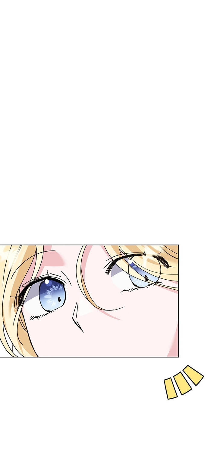 Read What It means to be You AR Manga Online