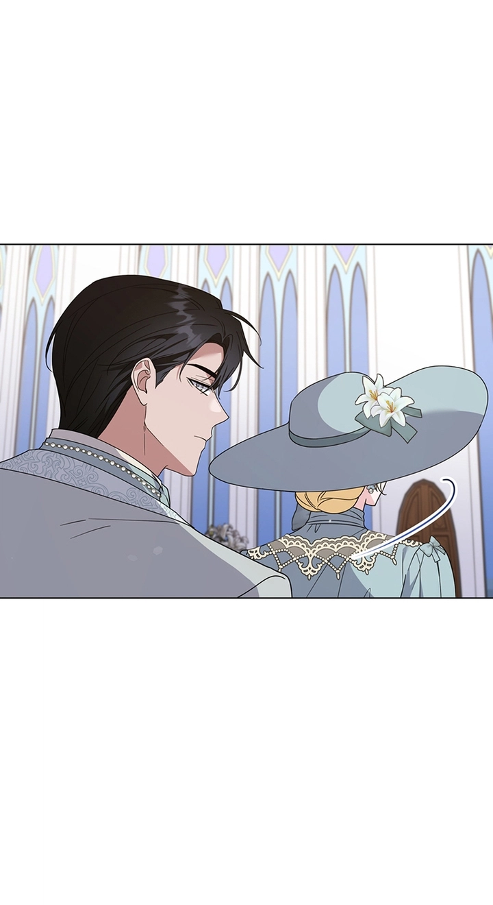 Read What It means to be You AR Manga Online