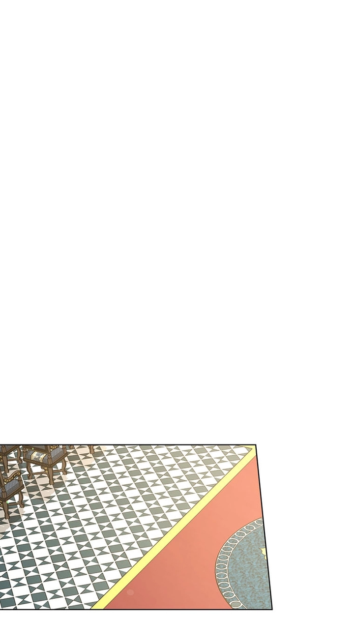 Read What It means to be You AR Manga Online