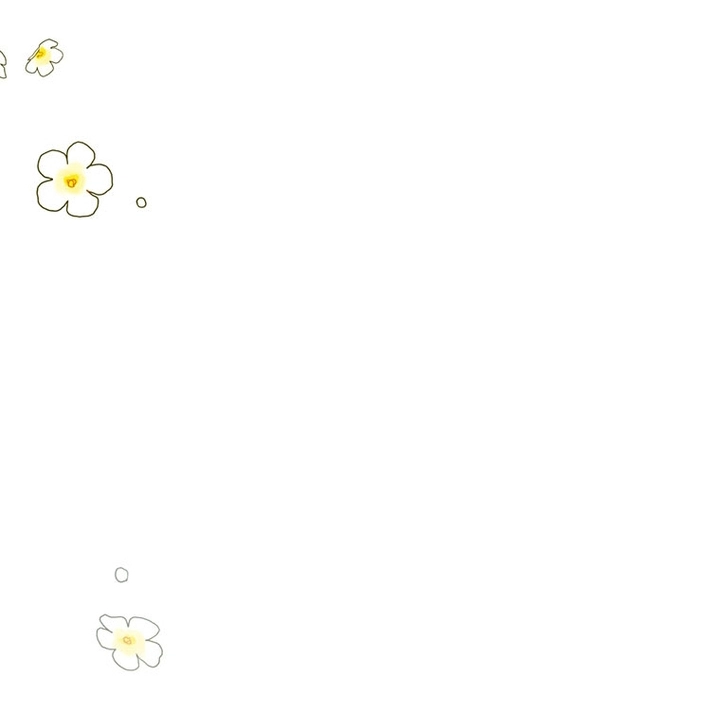 Read What It means to be You AR Manga Online