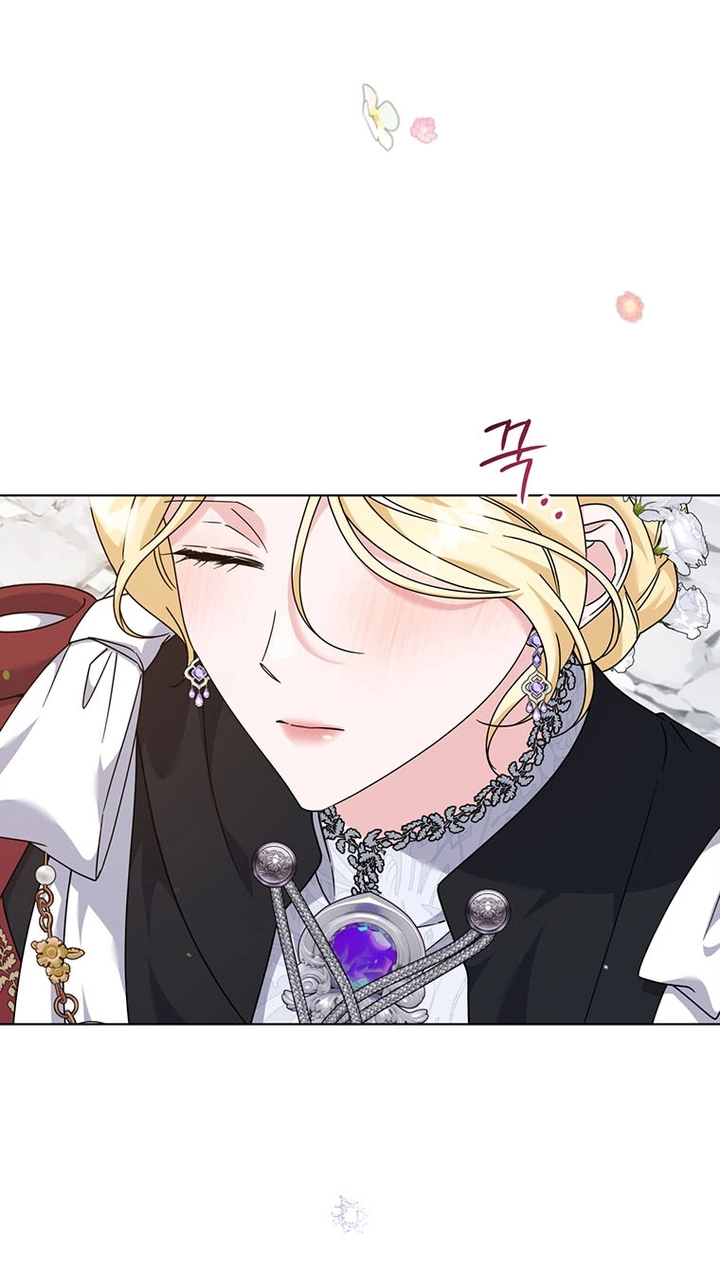 Read What It means to be You AR Manga Online