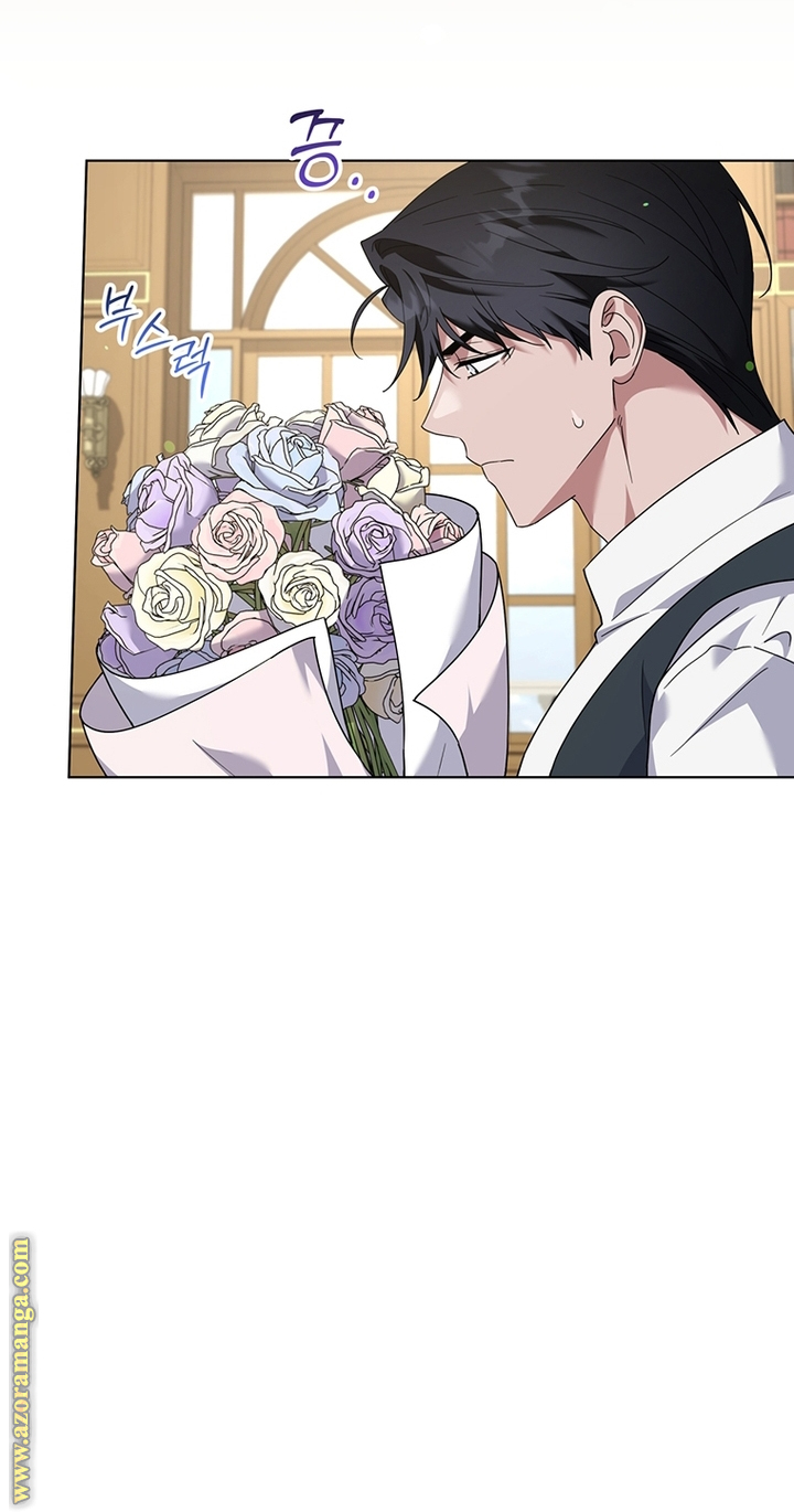 Read What It means to be You AR Manga Online