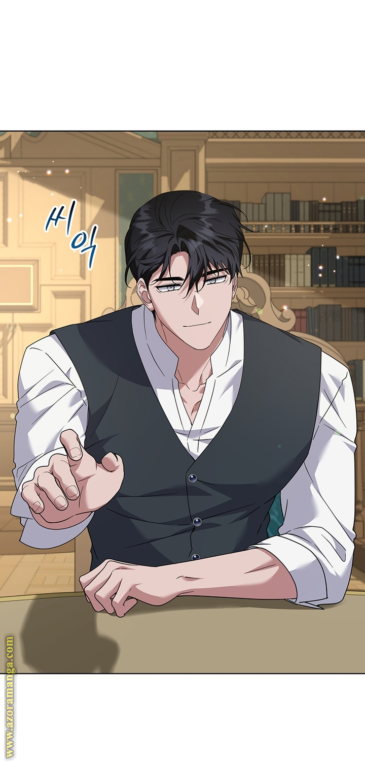 Read What It means to be You AR Manga Online