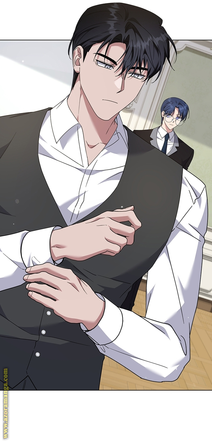 Read What It means to be You AR Manga Online