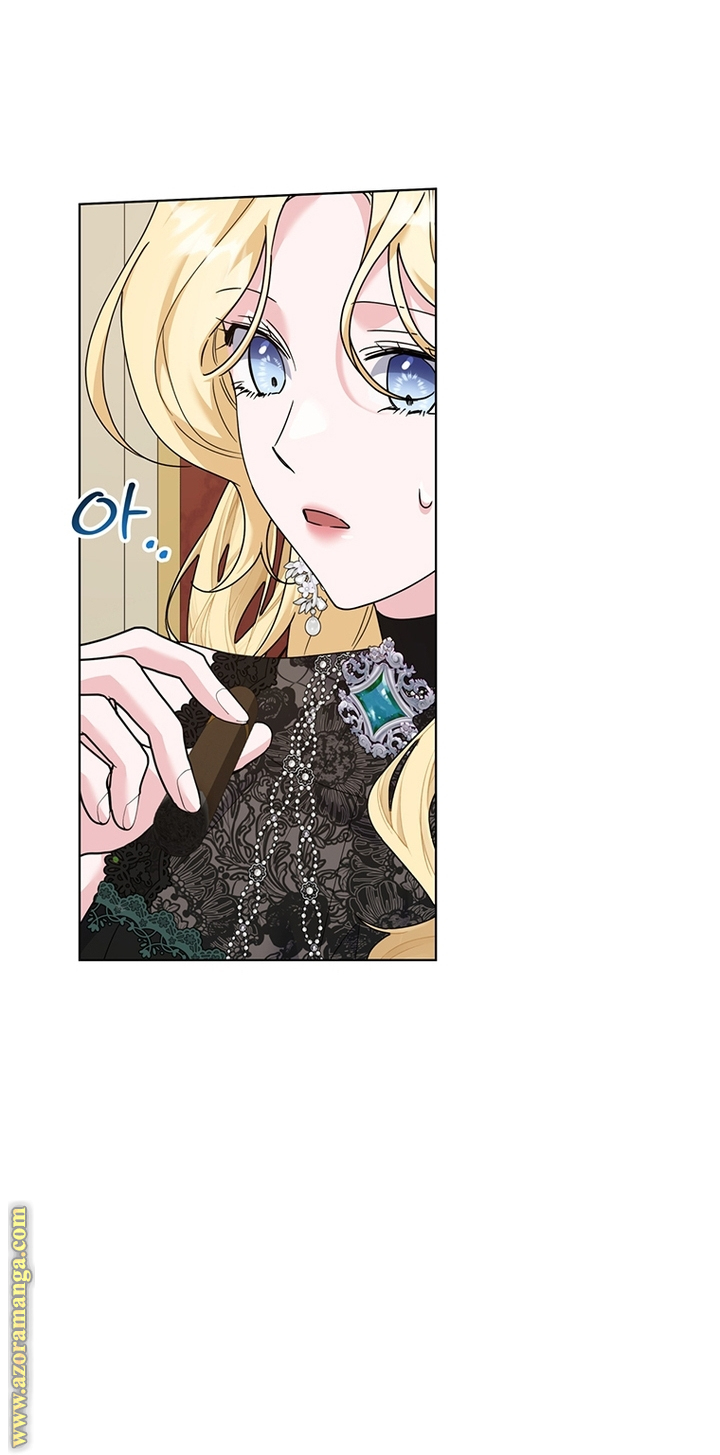 Read What It means to be You AR Manga Online