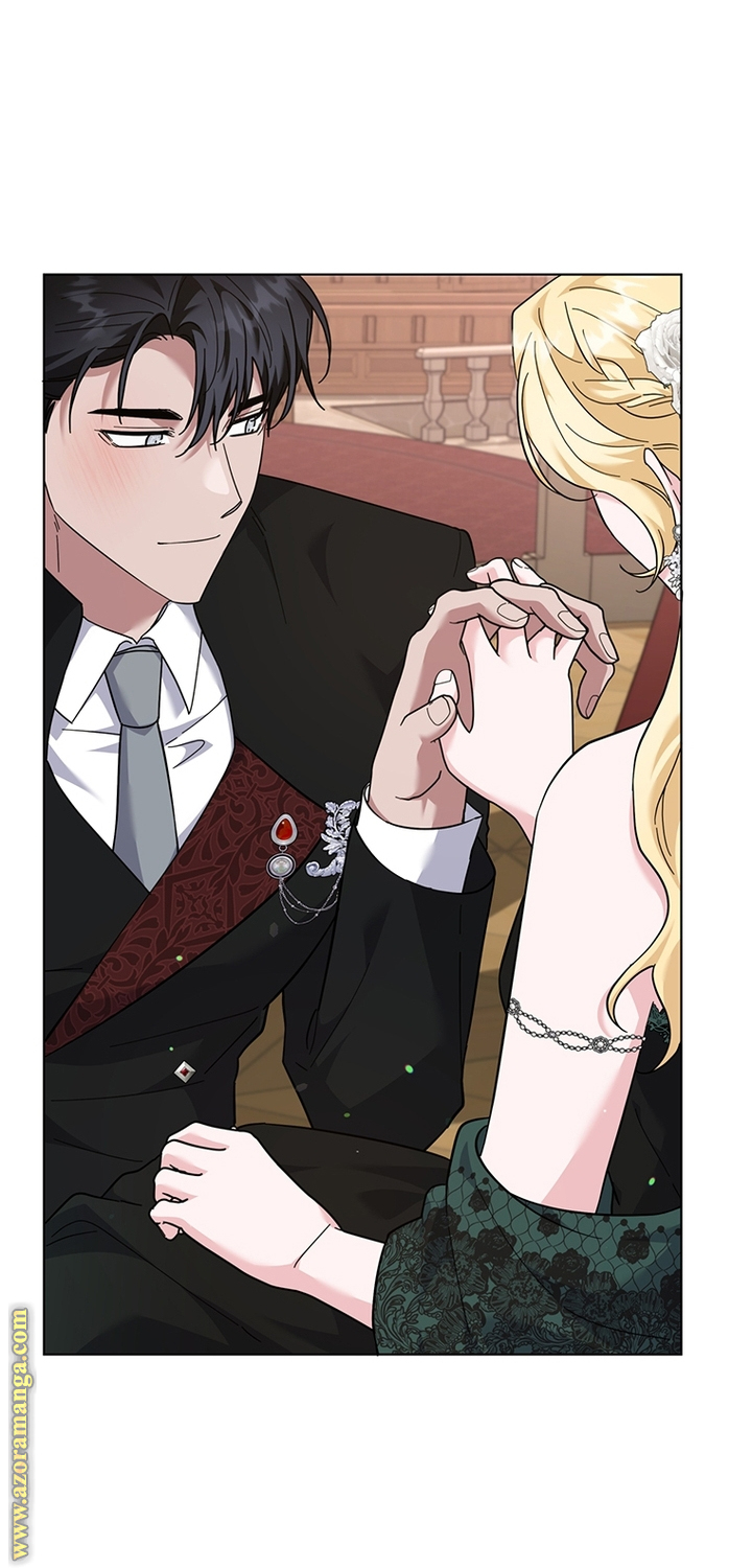 Read What It means to be You AR Manga Online