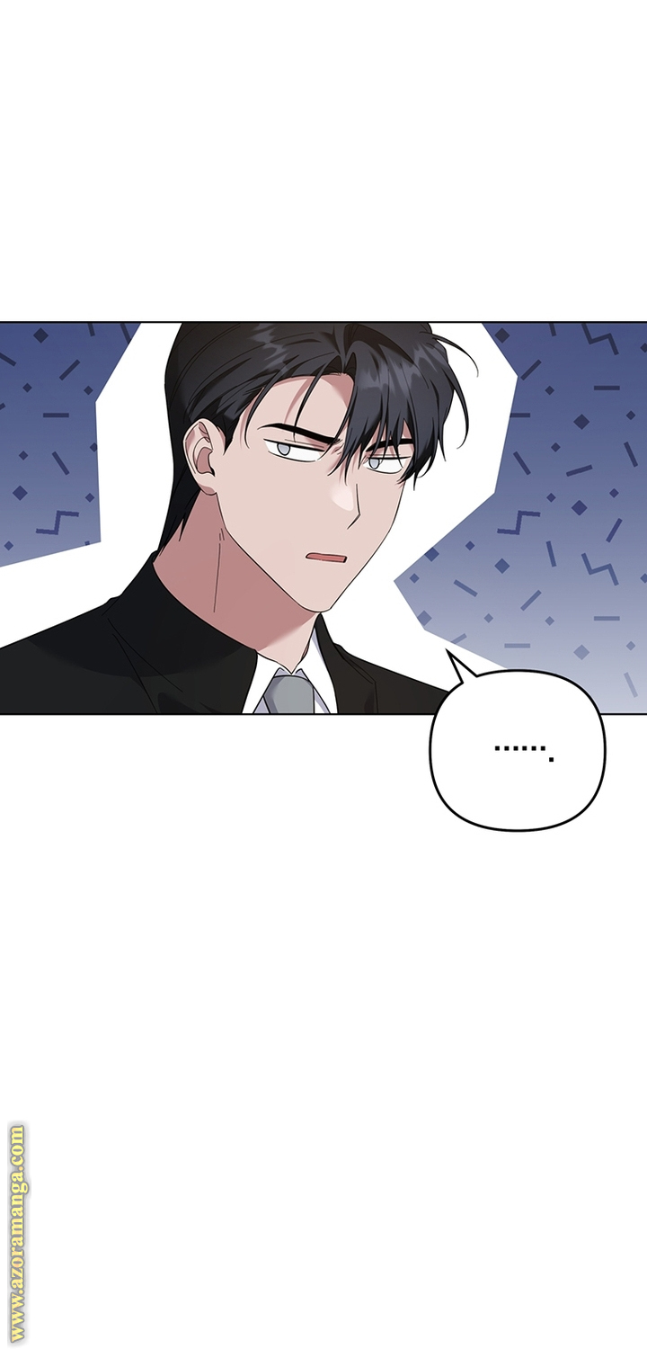 Read What It means to be You AR Manga Online