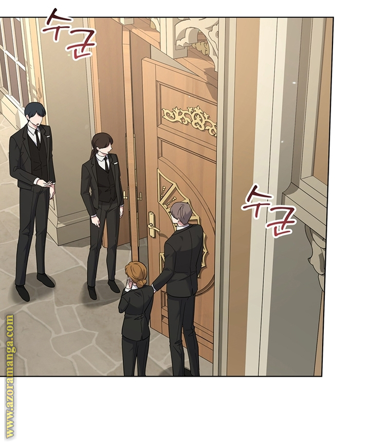 Read What It means to be You AR Manga Online