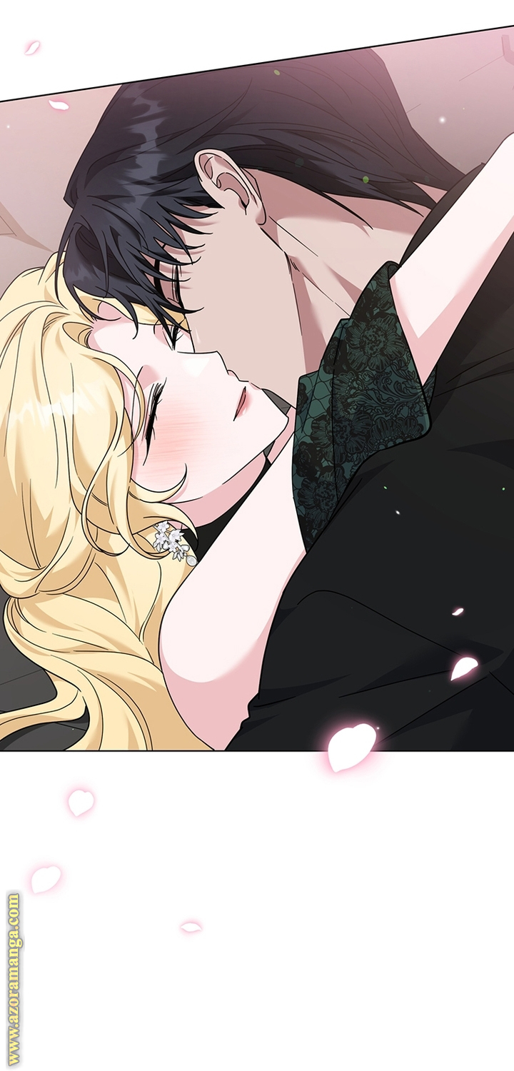 Read What It means to be You AR Manga Online