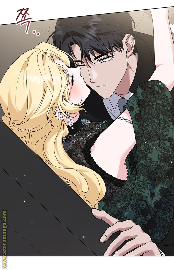 Read What It means to be You AR Manga Online