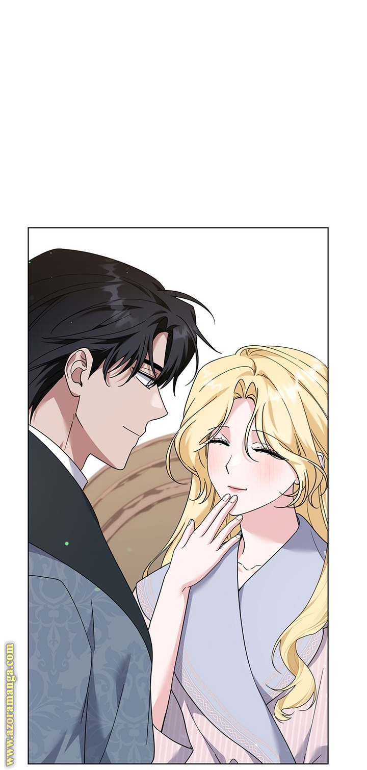 Read What It means to be You AR Manga Online