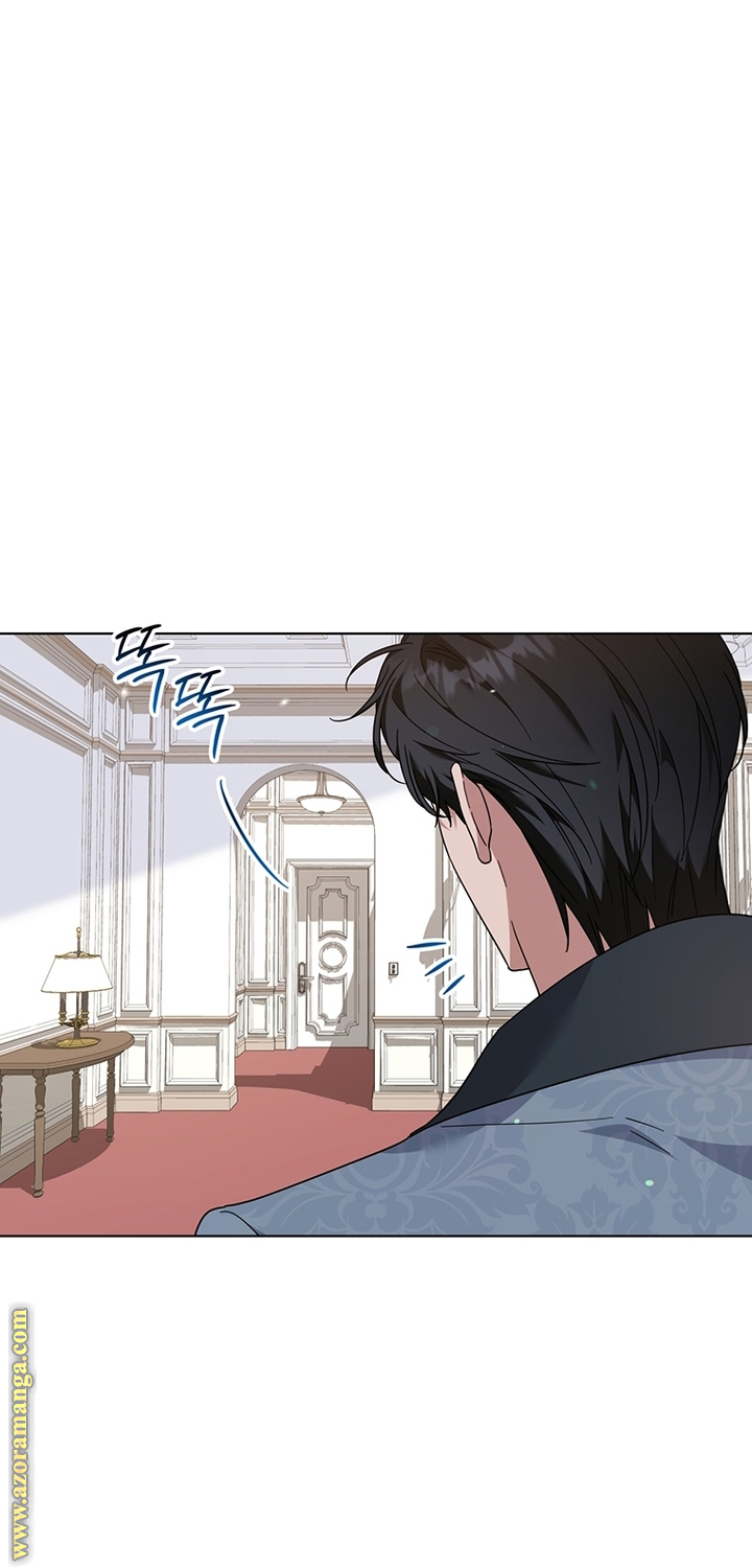 Read What It means to be You AR Manga Online