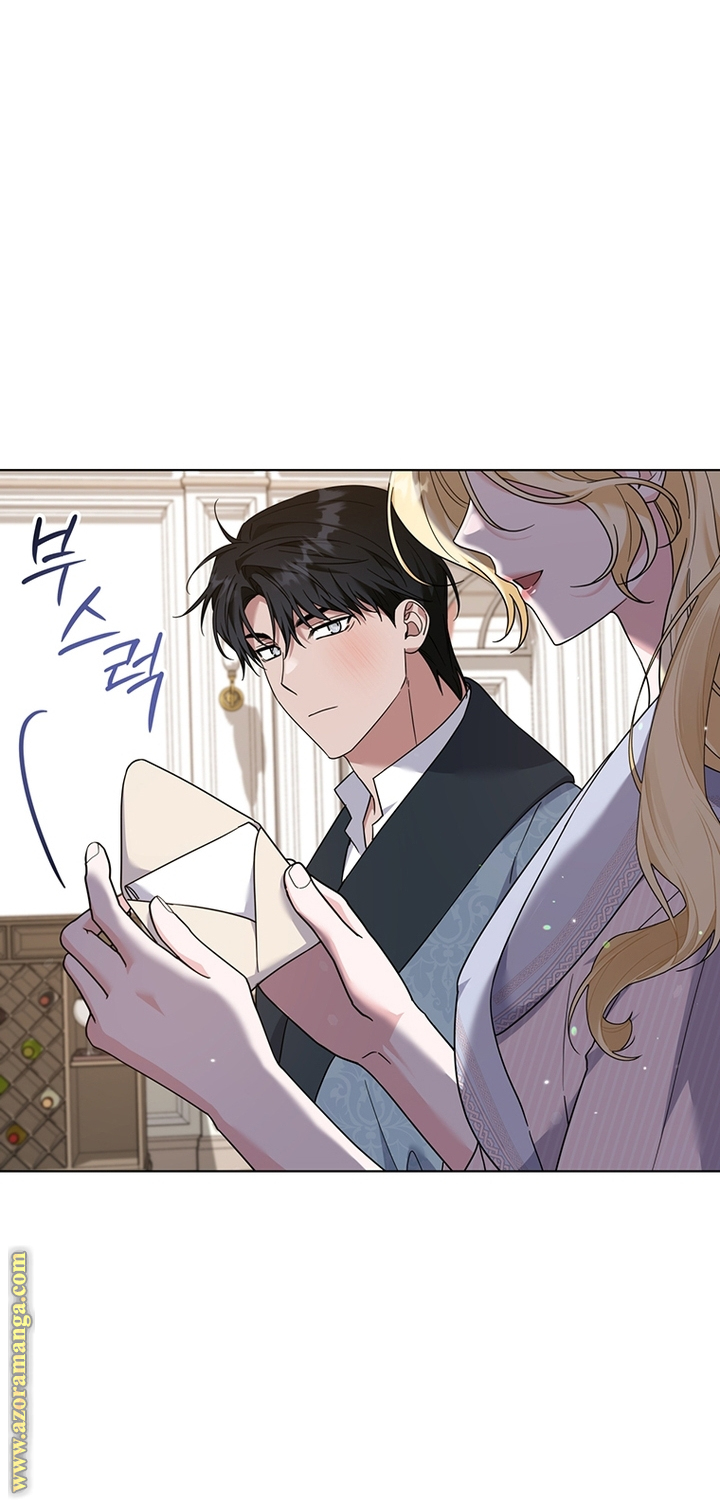 Read What It means to be You AR Manga Online