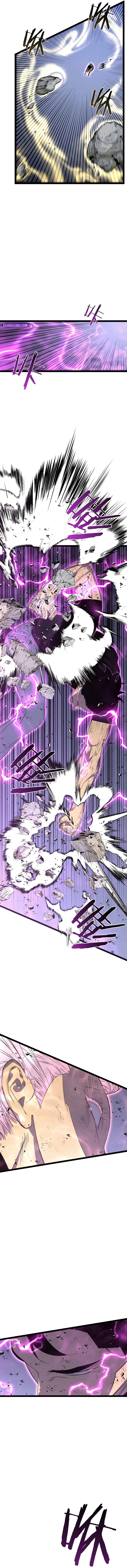 Read Your Talent Is Mine AR Manga Online