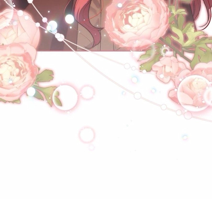 Read how to send my husband to the abyss AR Manga Online