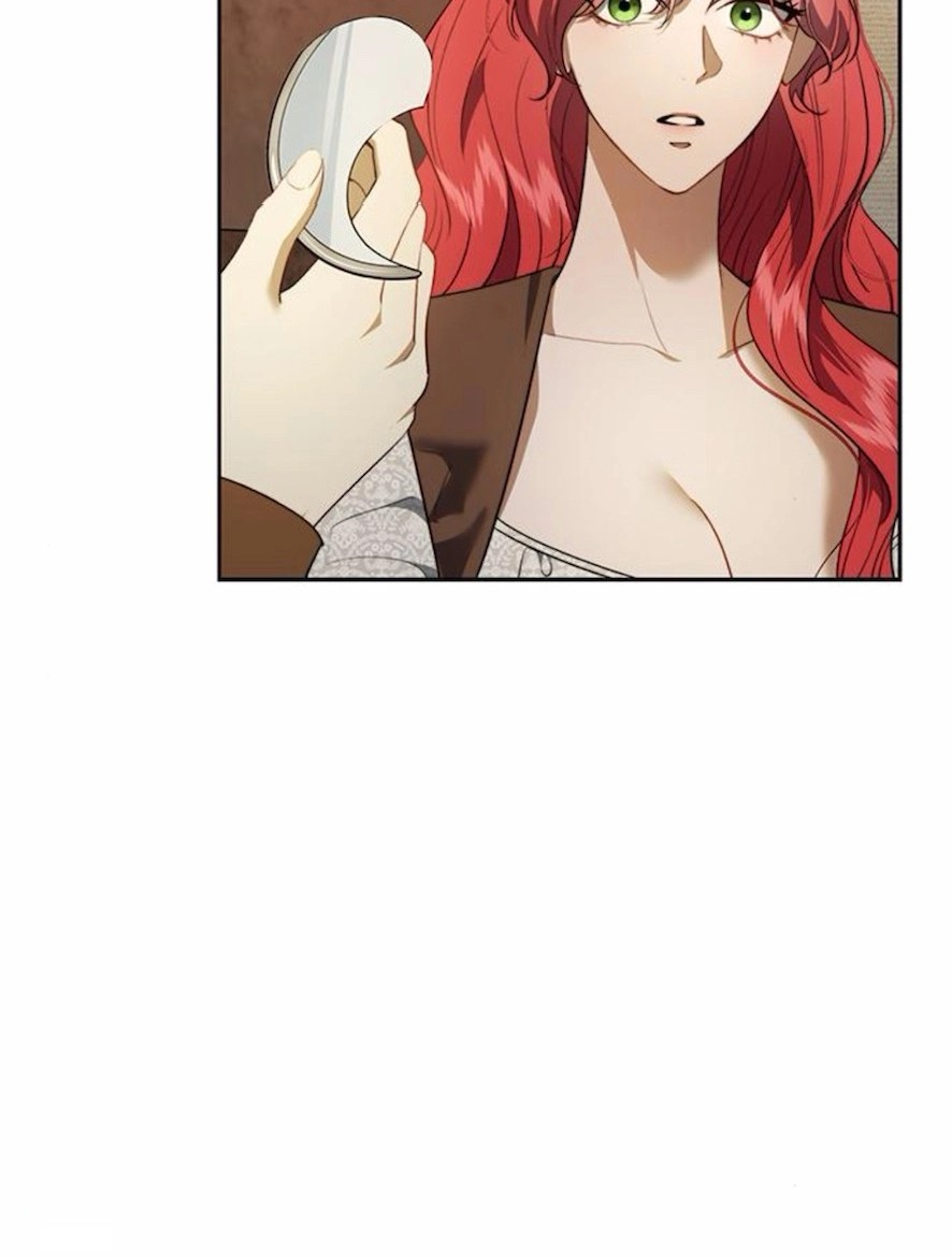 Read how to send my husband to the abyss AR Manga Online