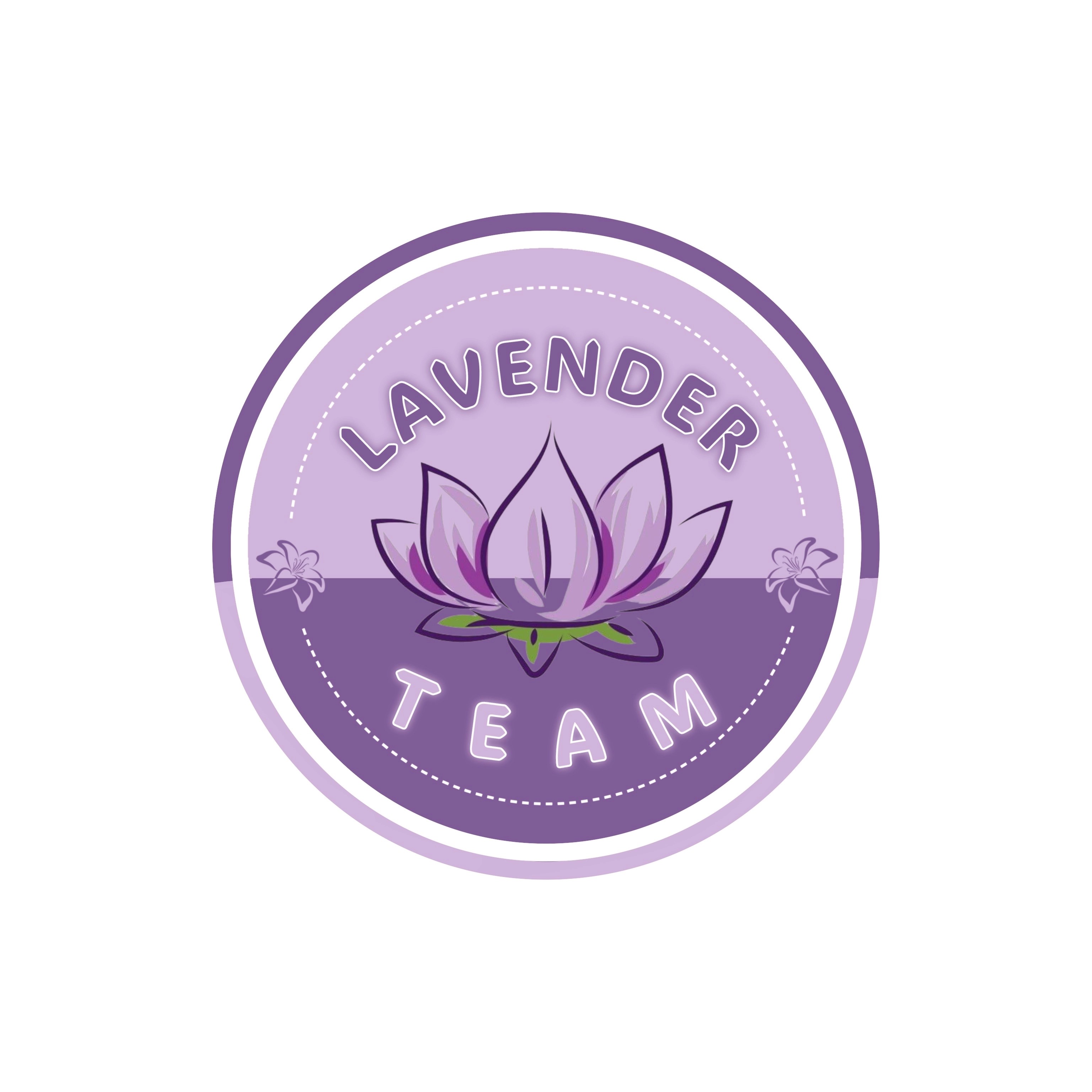 Read how to send my husband to the abyss AR Manga Online