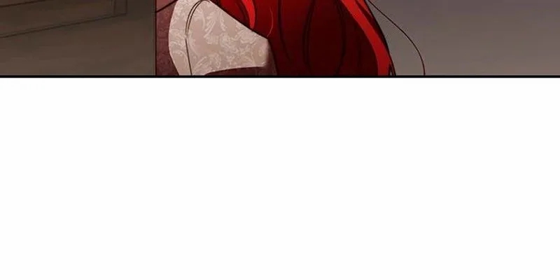 Read how to send my husband to the abyss AR Manga Online