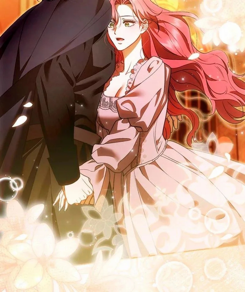 Read how to send my husband to the abyss AR Manga Online