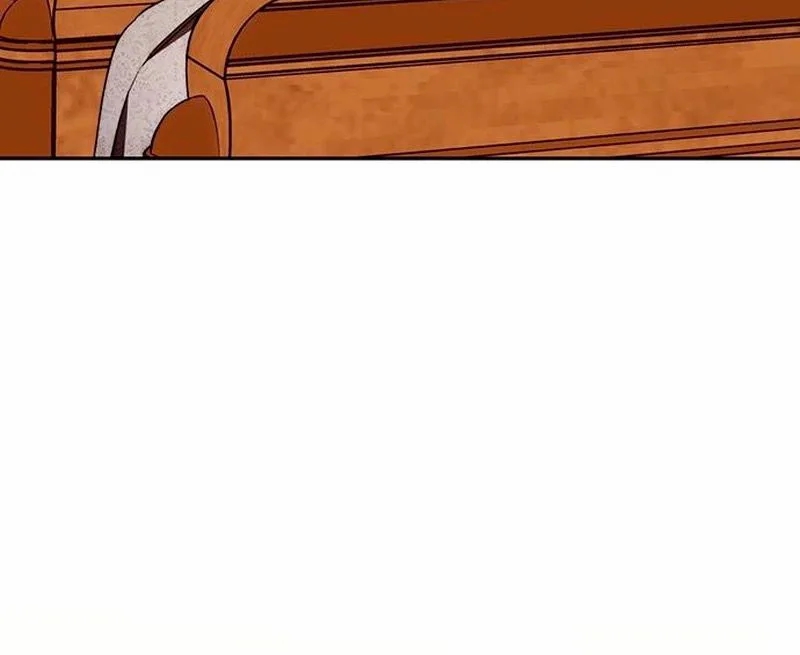 Read how to send my husband to the abyss AR Manga Online