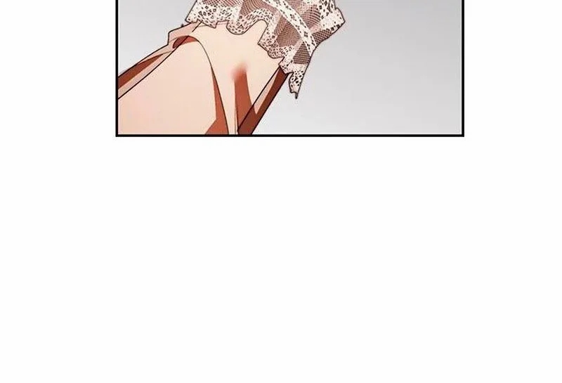 Read how to send my husband to the abyss AR Manga Online