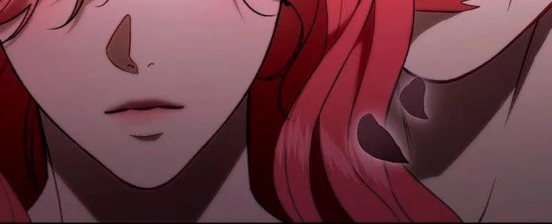 Read how to send my husband to the abyss AR Manga Online