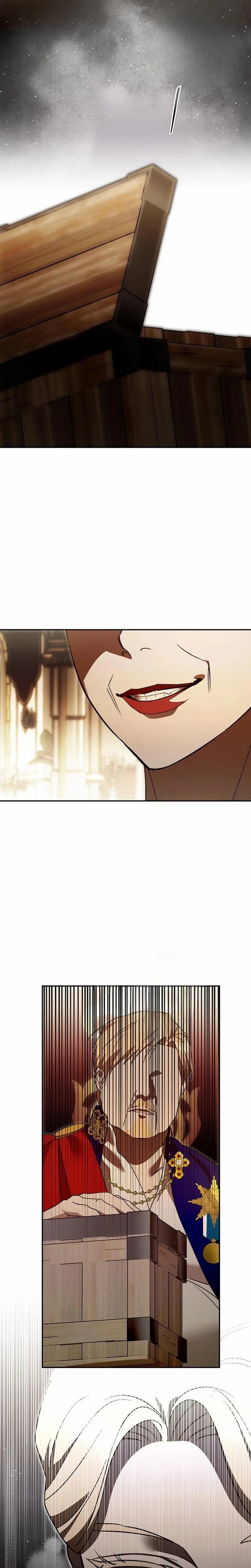 Read how to send my husband to the abyss AR Manga Online