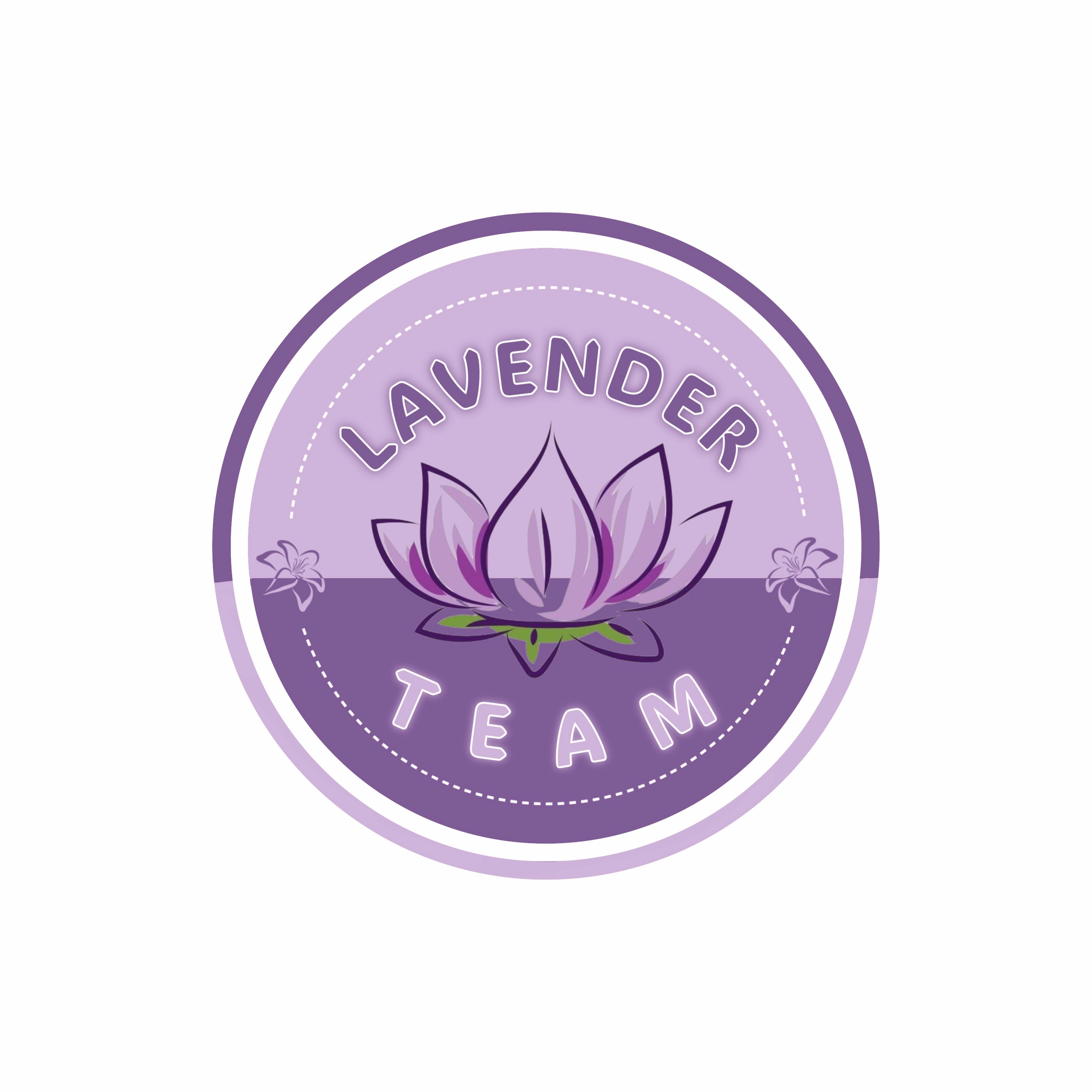 Read how to send my husband to the abyss AR Manga Online