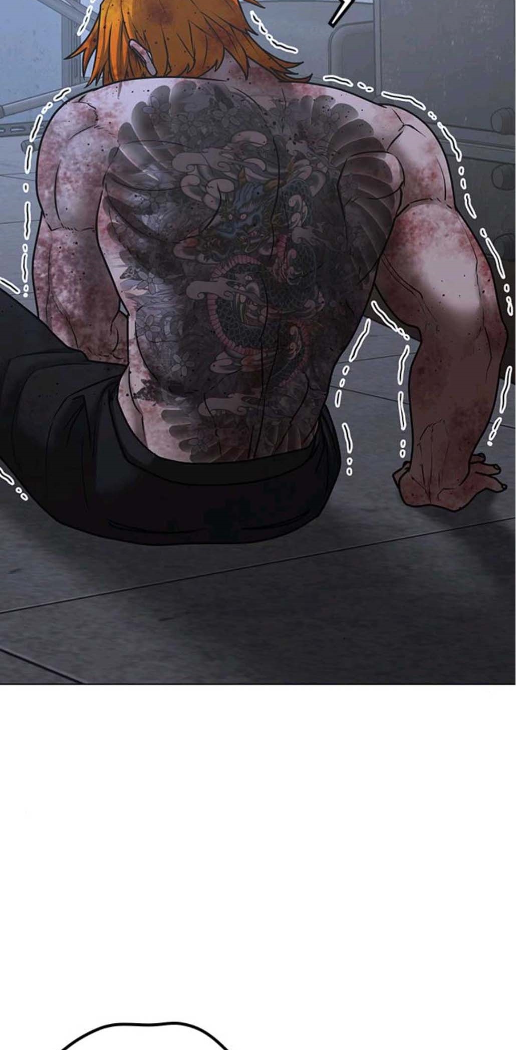 Read reality quest AR Manga Online