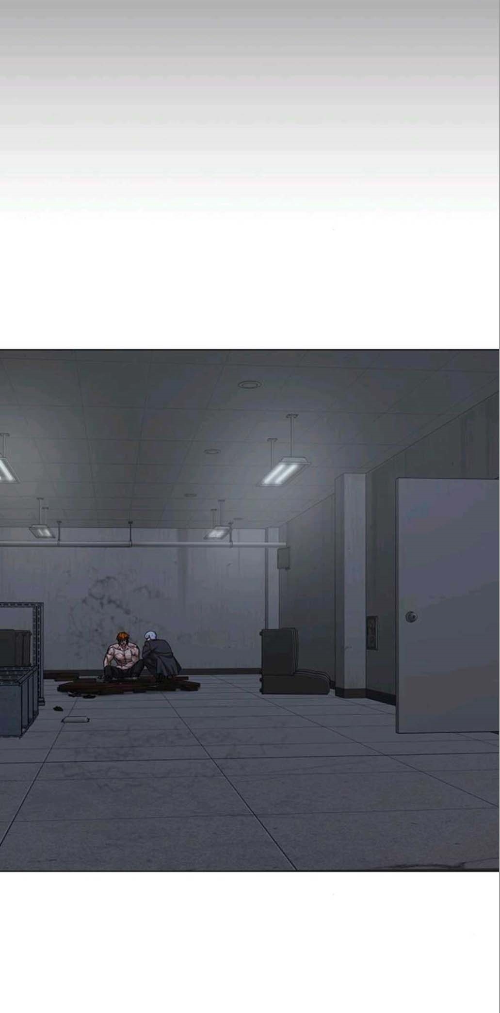 Read reality quest AR Manga Online