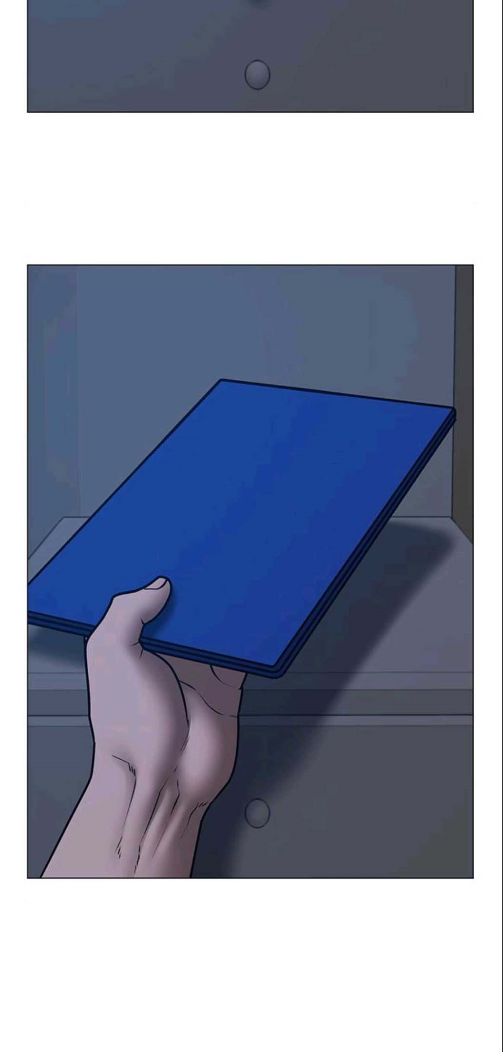 Read reality quest AR Manga Online