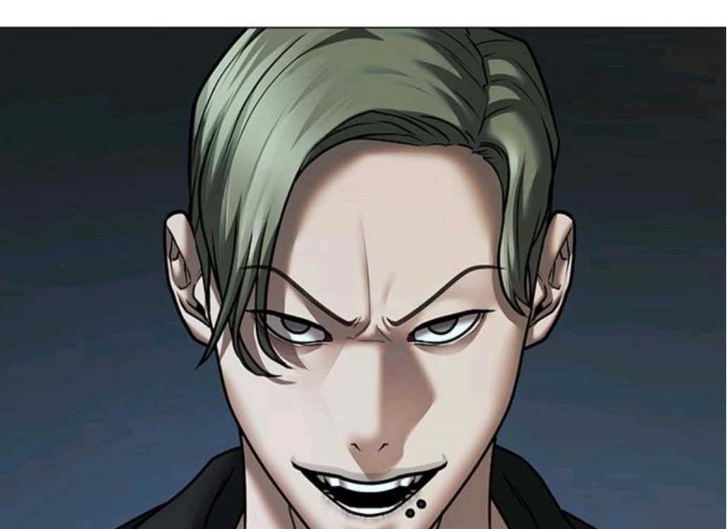 Read reality quest AR Manga Online