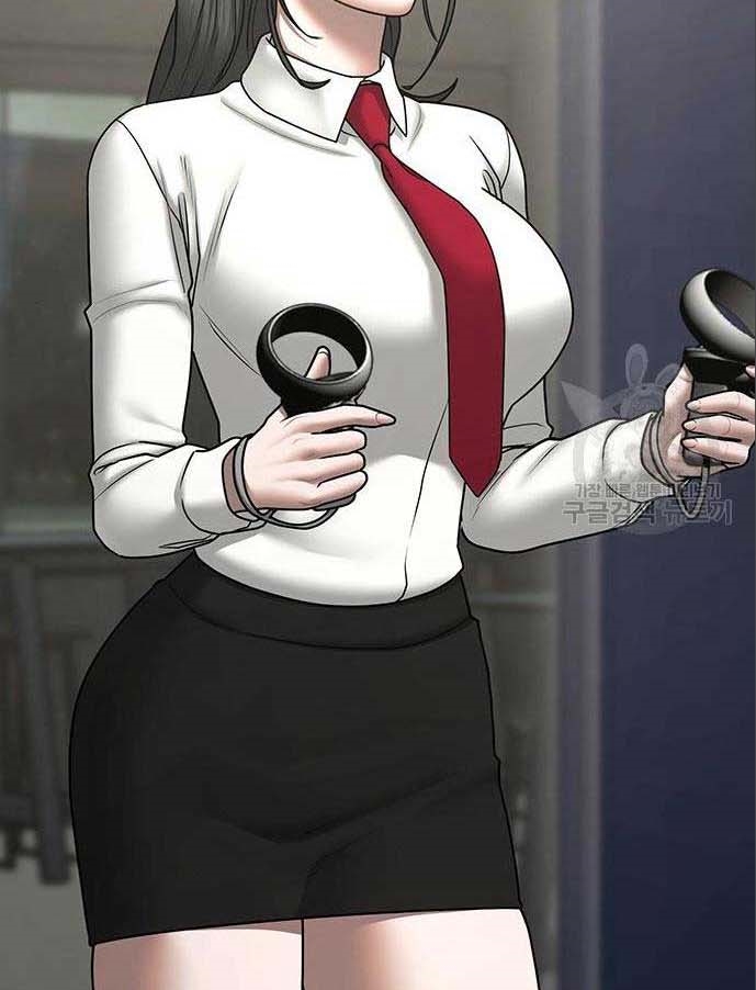 Read reality quest AR Manga Online