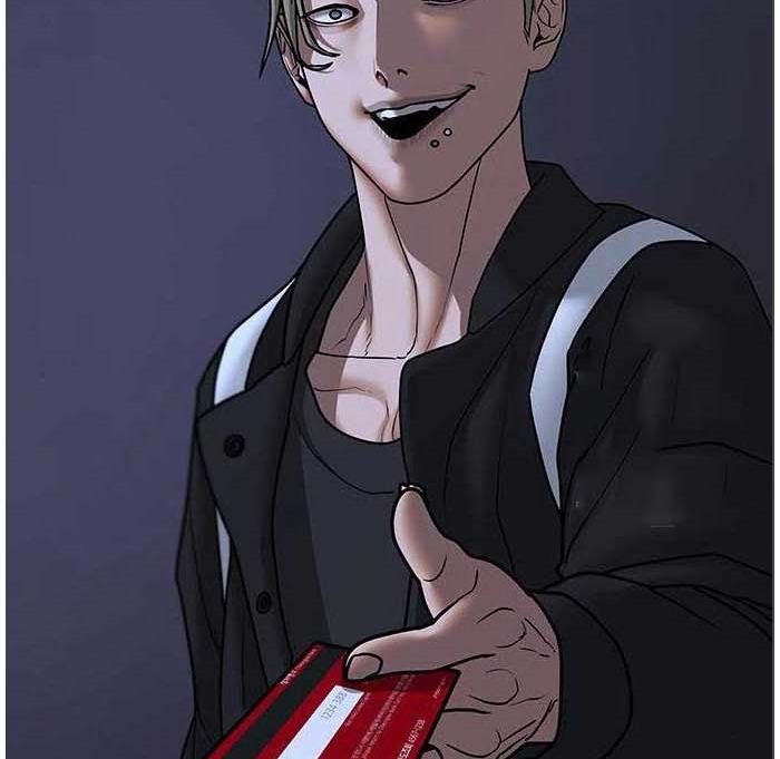 Read reality quest AR Manga Online