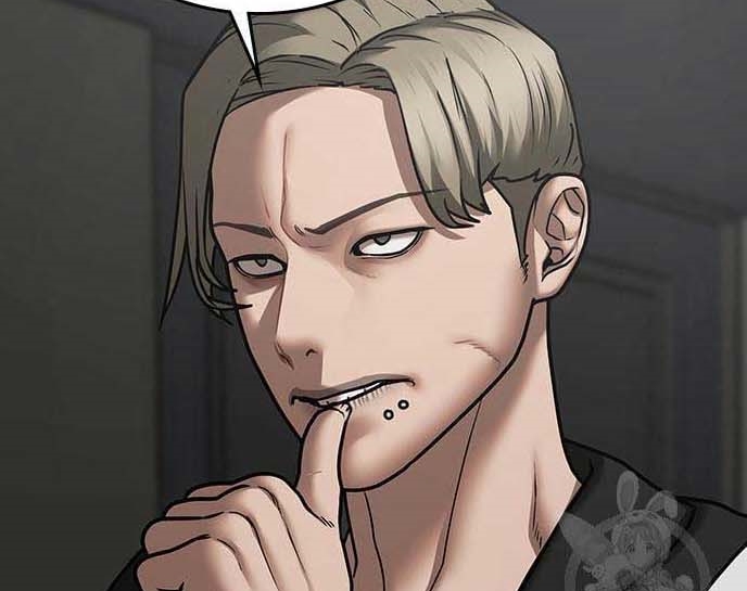 Read reality quest AR Manga Online