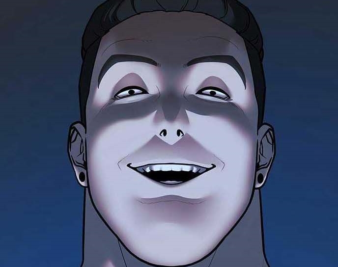 Read reality quest AR Manga Online