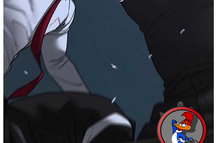 Read reality quest AR Manga Online