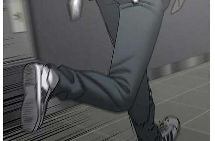 Read reality quest AR Manga Online