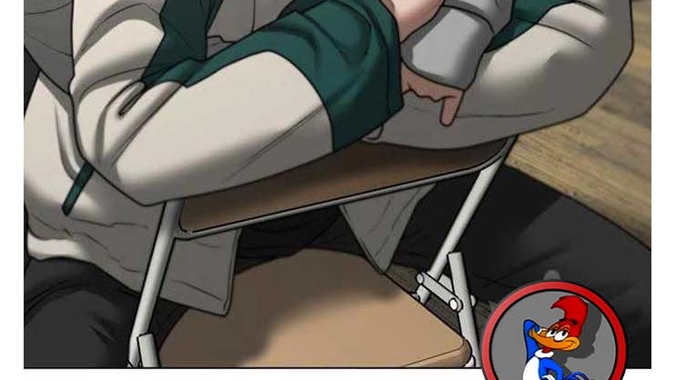 Read reality quest AR Manga Online