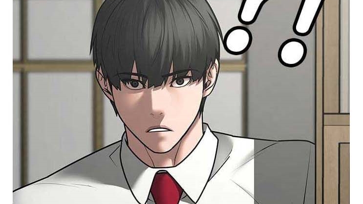 Read reality quest AR Manga Online