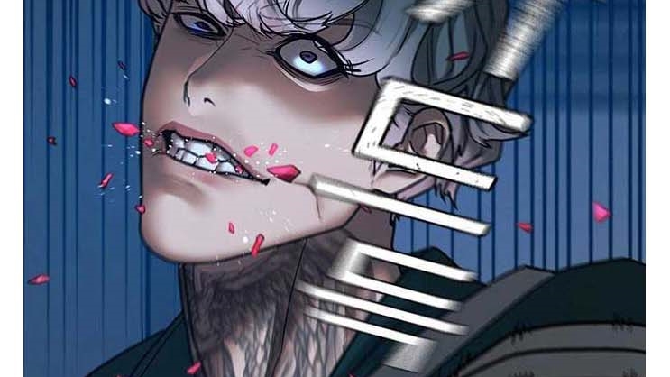 Read reality quest AR Manga Online