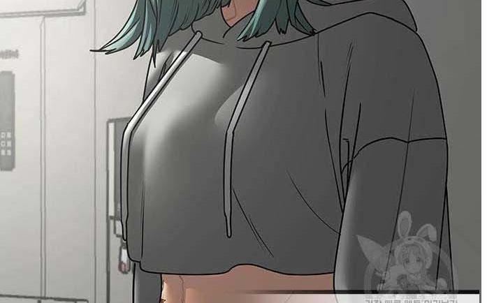 Read reality quest AR Manga Online